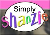 Simply Shanzie