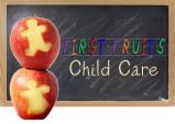 First Fruit Childcare Blog