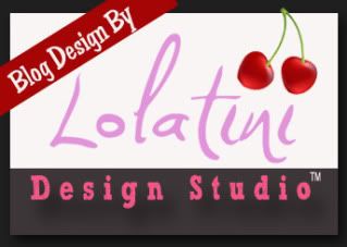 Lolatini Design Studio