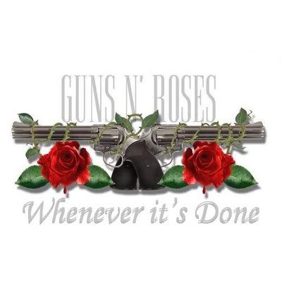 Gunsroses  on Guns N Roses E28093 Better Jpg Gn R  Whenever It S Done