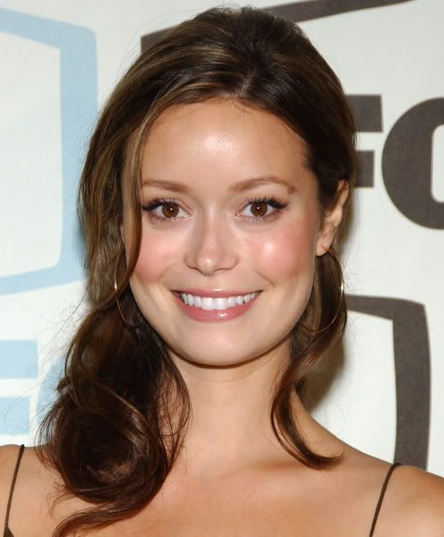 summer glau fhm