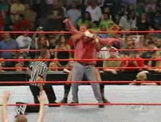 MasterlockFlair.gif Chris Masters Master Lock image by wwfrevmoves