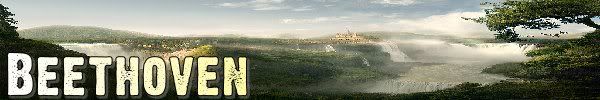 beethoven.jpg