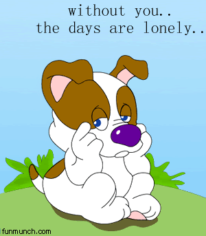 Love Pictures, Images and Photos