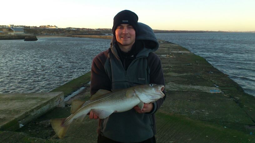 7pound4_zpsbb613ab8.jpg