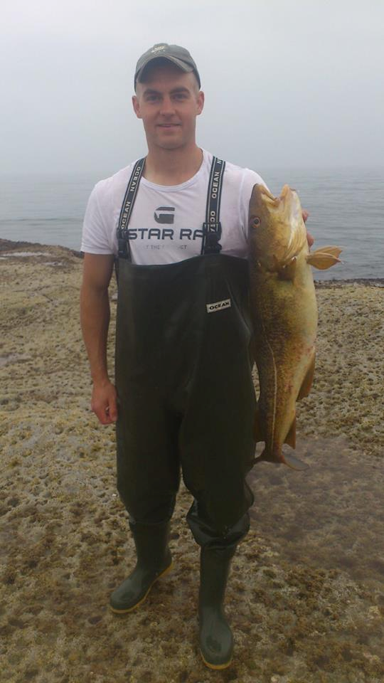 8lb4ozcod_zpsd6c8b821.png