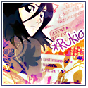 Rukia-Avatar-17.png Rukia Avatar image by Ruki--chan