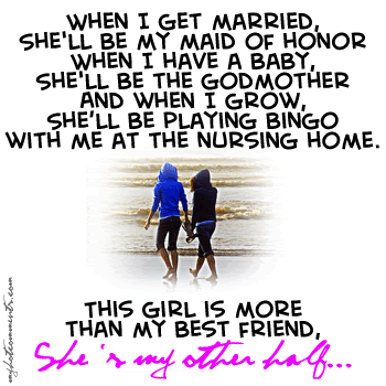 Nursing Home Quotes Pictures, Images amp; Photos  Photobucket