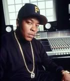 dr dre Pictures, Images and Photos