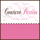 Couture Parties
