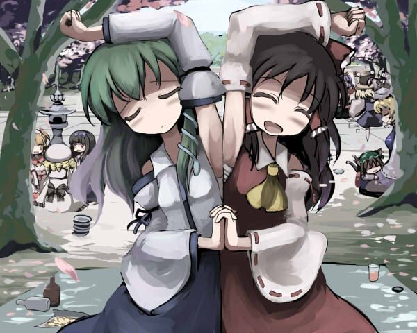 Forum Image: http://i655.photobucket.com/albums/uu276/Rin_Penelope/c4807edd3284ab9a9a84621d1bfcfc64.jpg