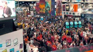 2011-Comic-Con-Crowd_zps237d2641.jpg
