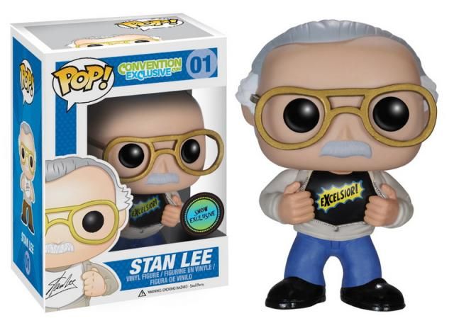 StanLeeExcelsiorPOPGLAM_zps6cbcfbd1.jpg