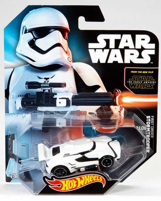 star-wars-giocattoli-comic-con-2015-hot-wheels-01_zpsni5l5quf.jpg