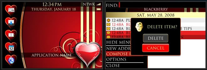 AmourThemes.jpg?t=1252035443