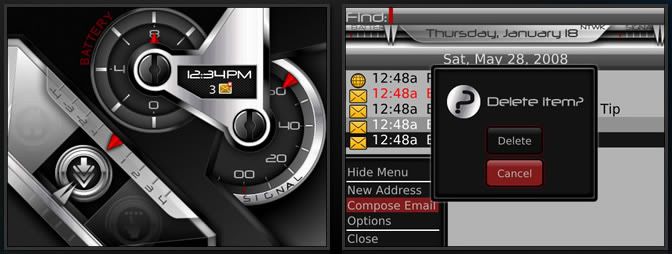 AnalogThemes.jpg?t=1252040443