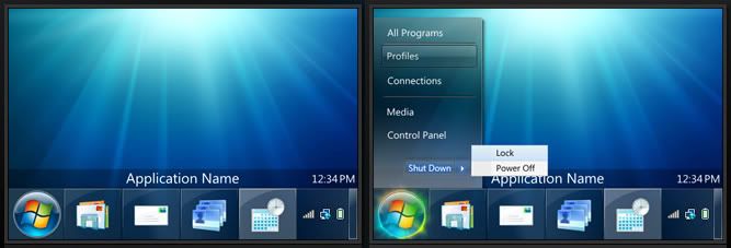 InspiratThemes.jpg?t=1254725389