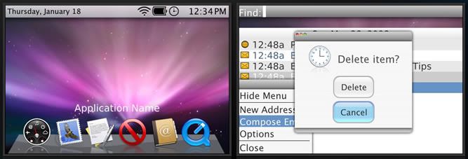 LeopardThemes.jpg?t=1254727819