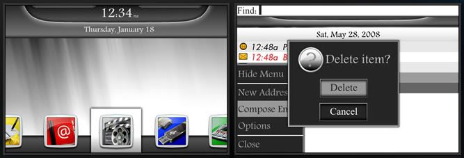 MetalThemes.jpg?t=1254729666