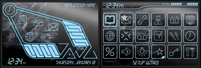 SectorThemes.jpg?t=1255677350