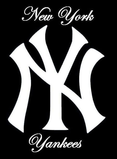 new york yankees. new-york-yankees-logo.jpg NY