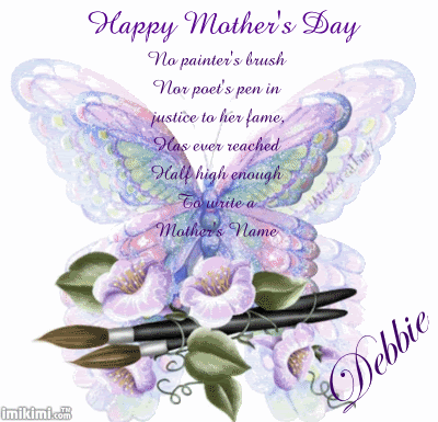 debbie-2-1.gif butterfly mothers day image by debbie_43