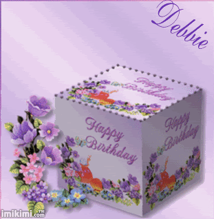 x6mH-15a-2_G1inJlaw1f.gif happy birthday debbie image by debbie_43