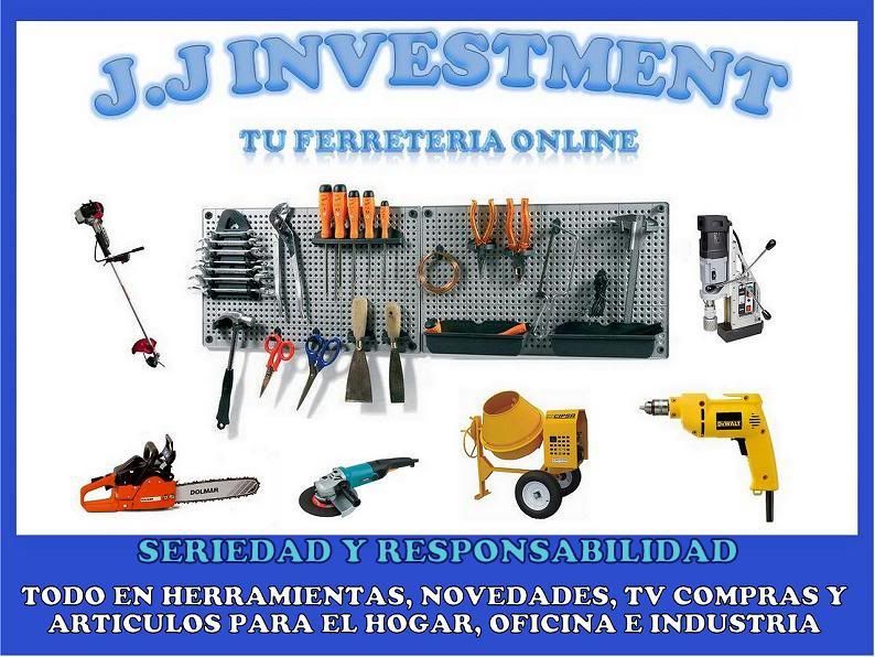 INTROUNIUNI2.jpg FERRETERIA