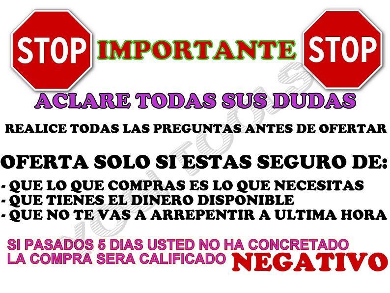 MERCADOLIDER-10.jpg MERCADOLIDER4