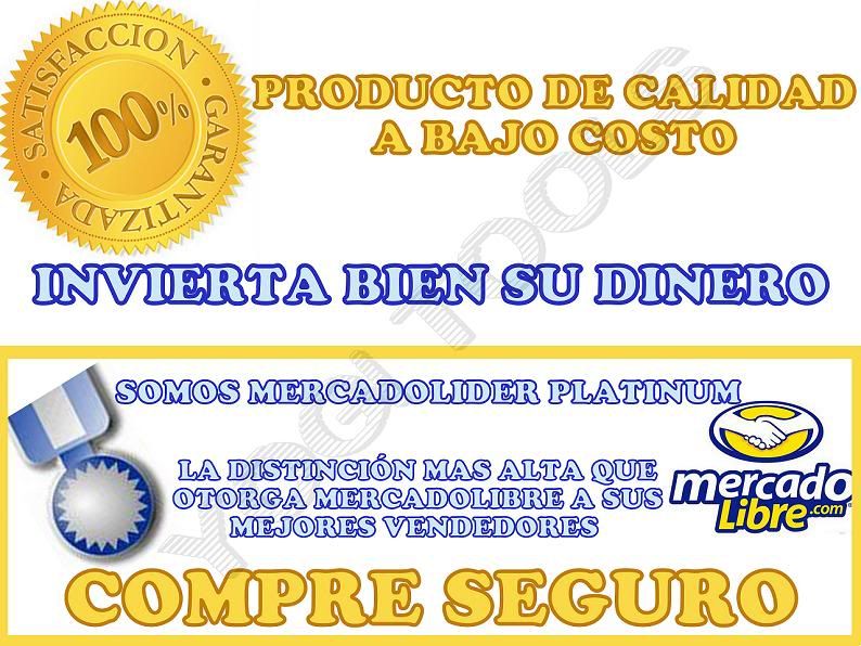 MERCADOLIDER2.jpg MERCADOLIDER6