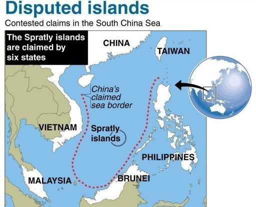 http://ph.news.yahoo.com/china-says-philippines-harming-maritime ...