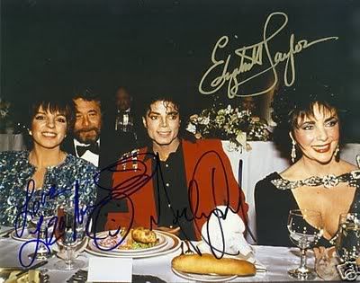 Liza_Minnelli_Michael_Jackson_Eliza.jpg