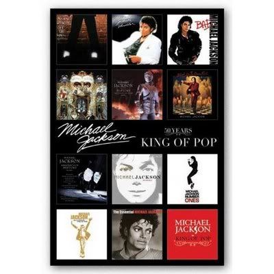 Michael_Jackson_-_Classic_Album_Covers.jpg