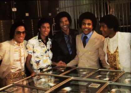 jackson5.jpg