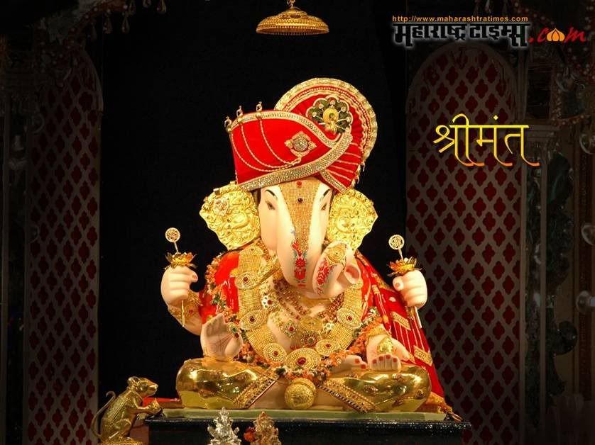 wallpapers of lord ganesha. lord ganesh picture by