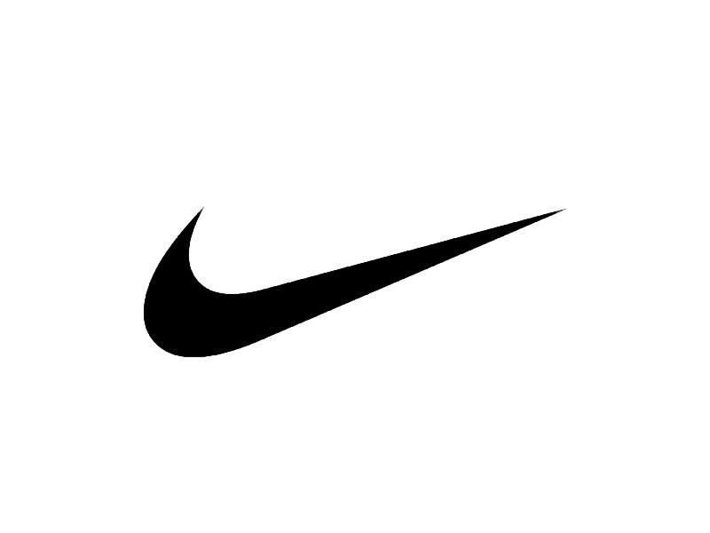 nike παπουτσια