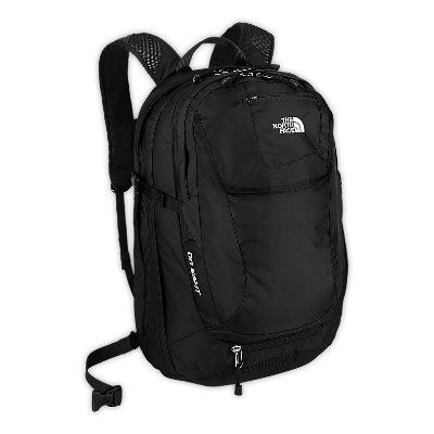 on-sight-backpack-AGHT_001_hero-2.jpg