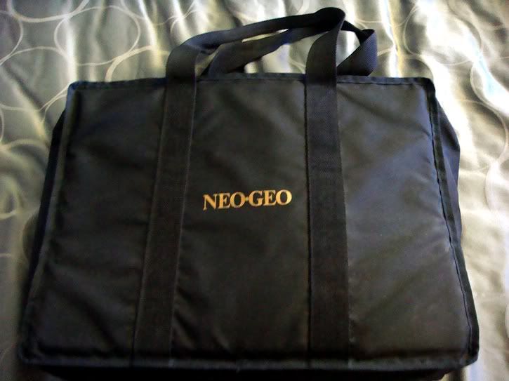 neogeobag.jpg