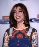 alyson-hannigan-018.jpg