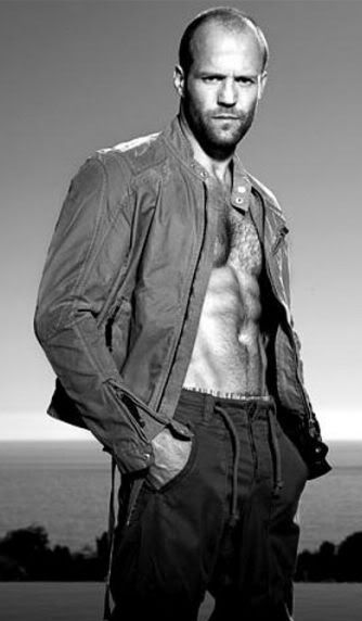 jason statham Pictures, Images and Photos