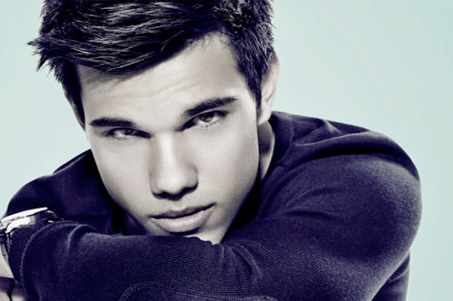 taylor lautner Pictures, Images and Photos