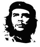 Che! Pictures, Images and Photos