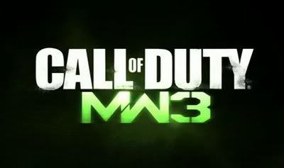 NUEVO TRAILER DE MODERN WARFARE 3 | Player Uno