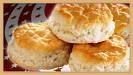 biscuites Pictures, Images and Photos