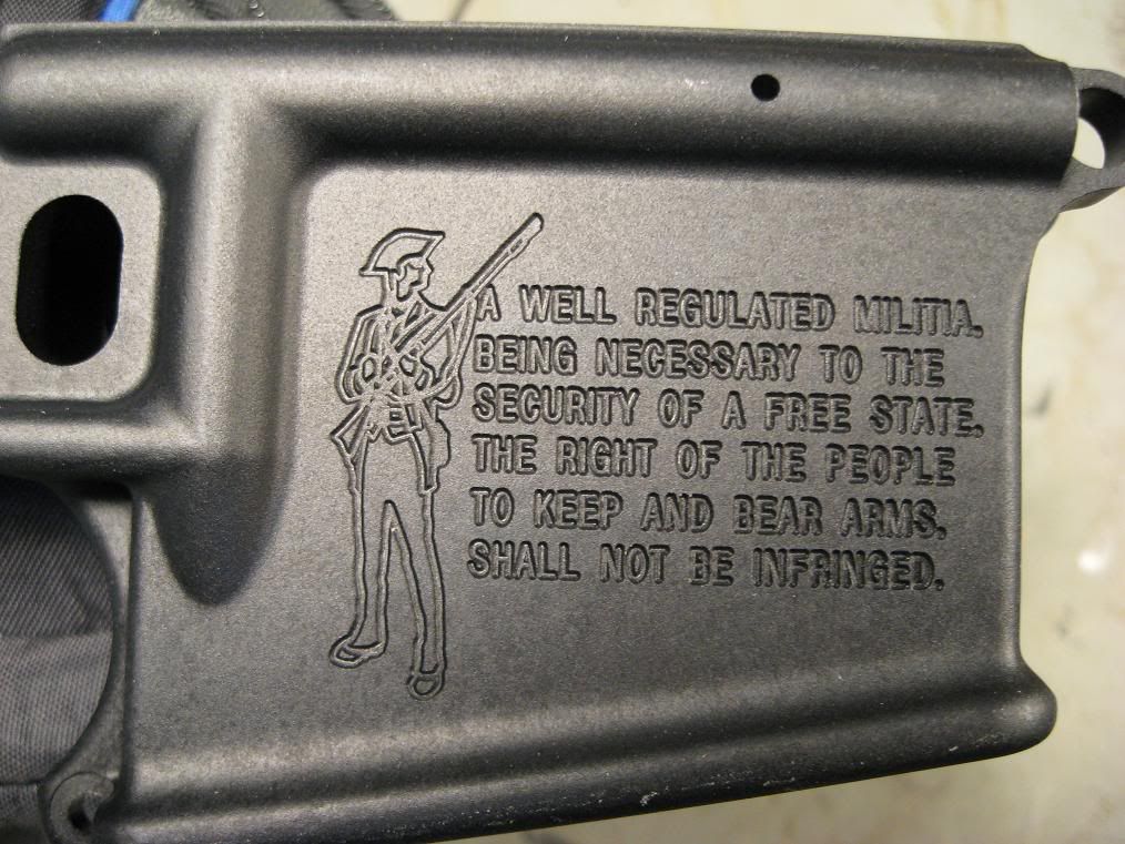 engraving ideas? Page 1