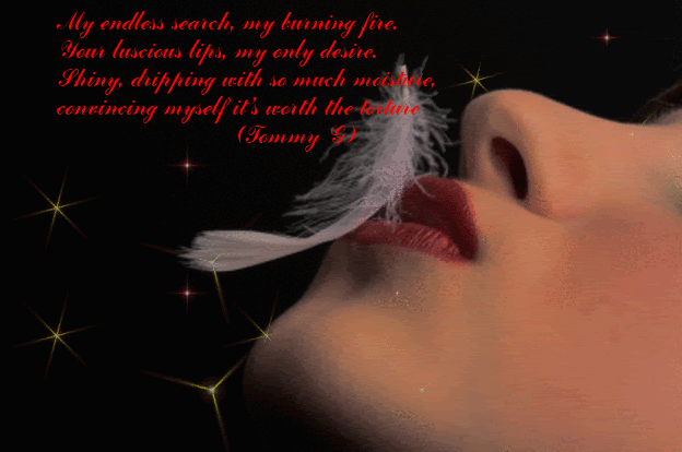 delicate-lips-kissing-feather-origi.gif red lips2