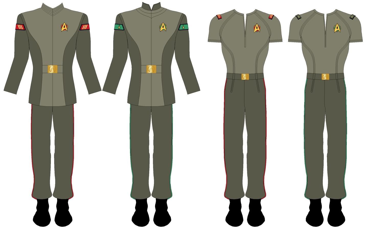 NewGrays.jpg