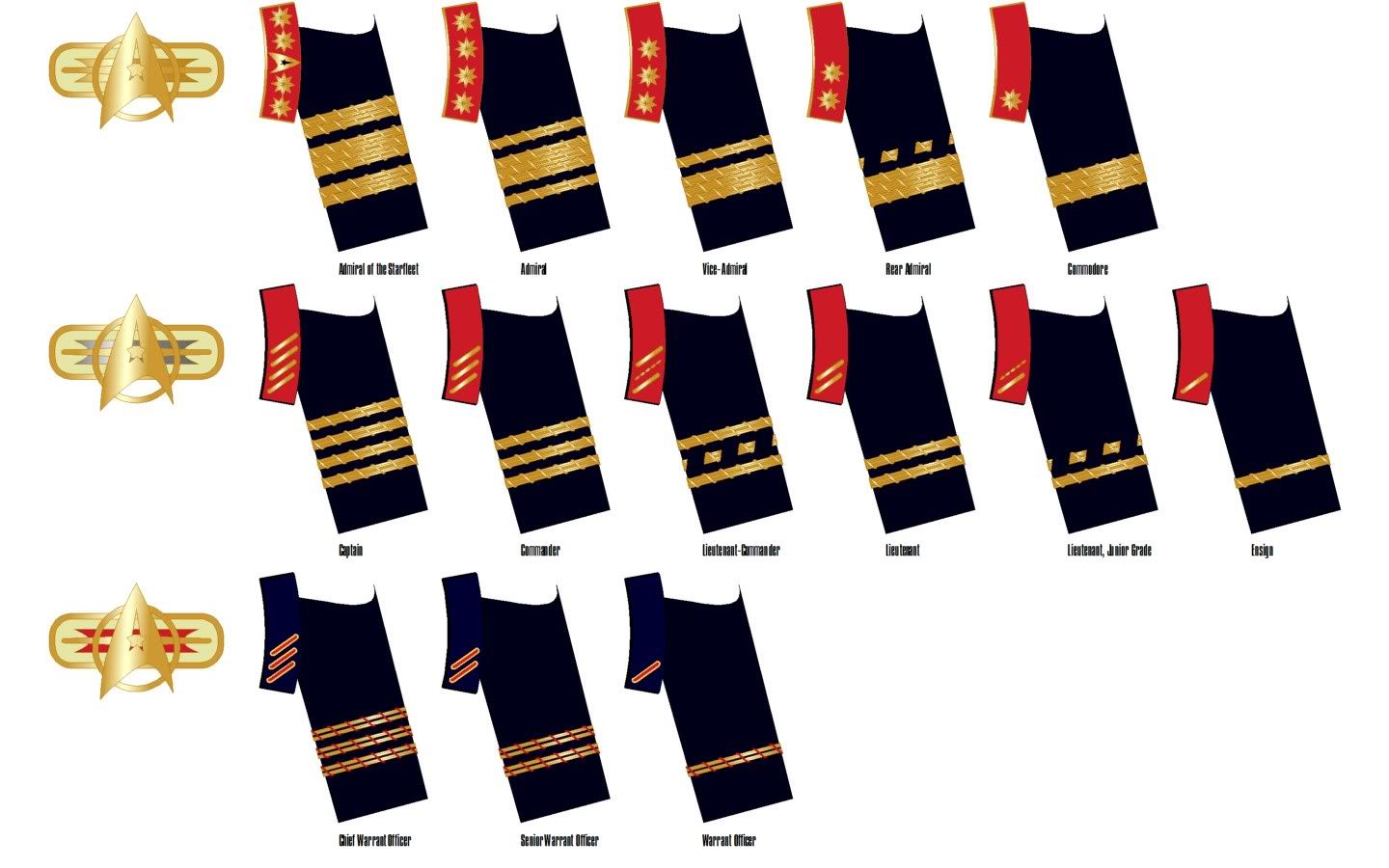 Officerupdated.jpg