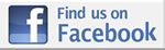 photo Facebookbutton_zps31630d90.jpg