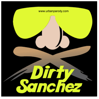 DirtySanchez.gif